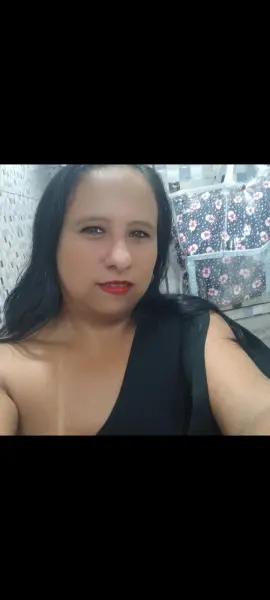 Acompanhate em belem