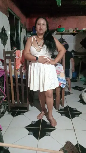Acompanhate em belem