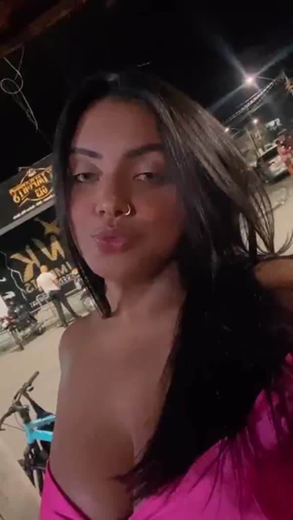 Vídeo do anúncio