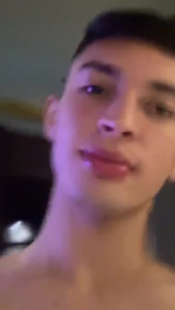 Vídeo do anúncio