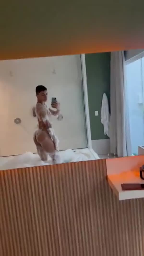 Vídeo do anúncio