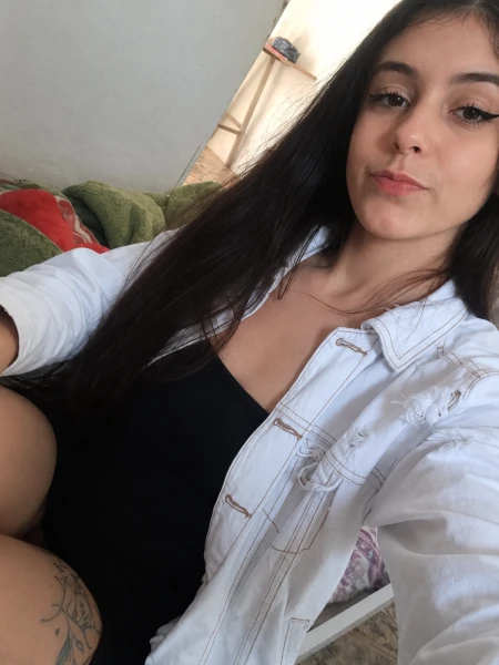 Acompanhante 