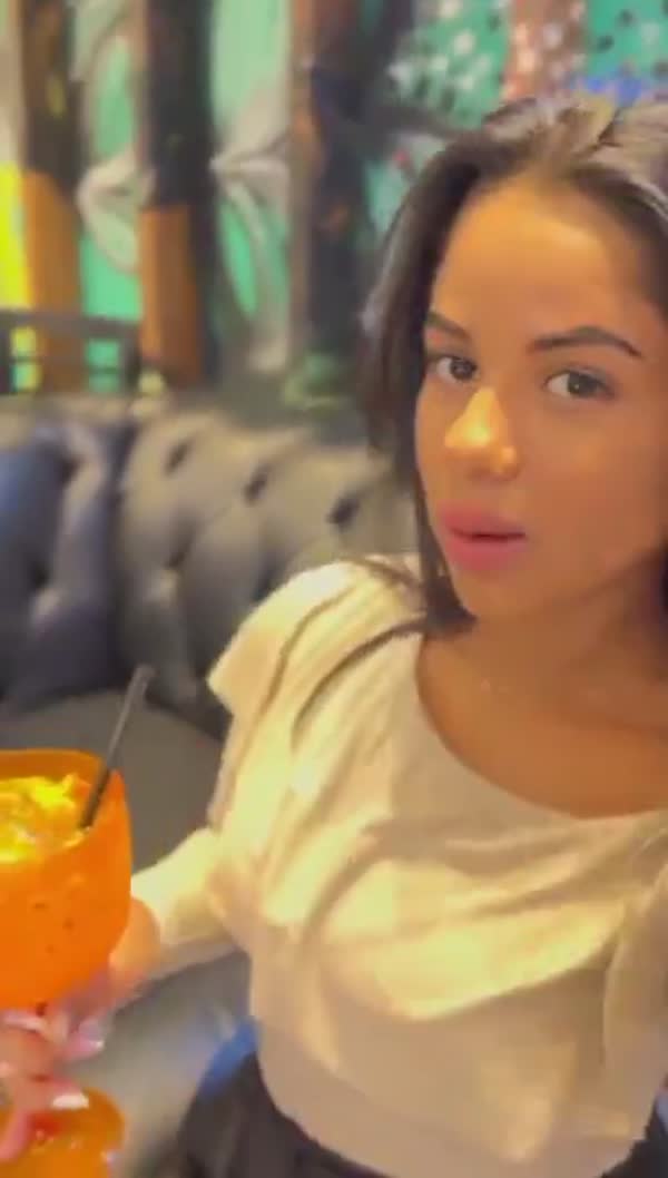 Vídeo do anúncio