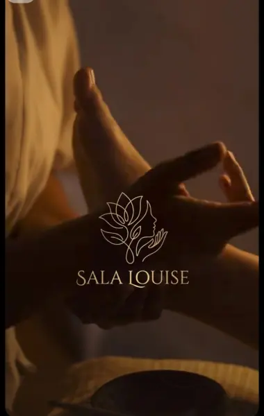 Louise Massoterravida tântrica 