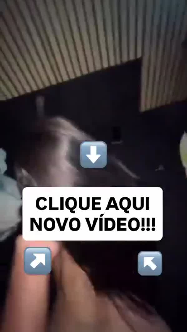 Vídeo do anúncio