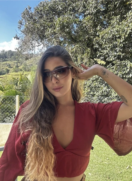 Naty