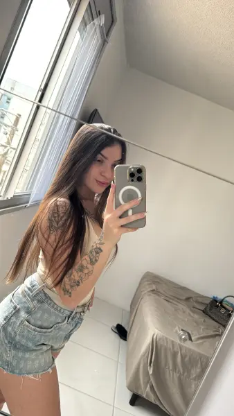 Naty