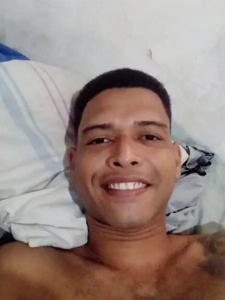 Venezuelano moreno 