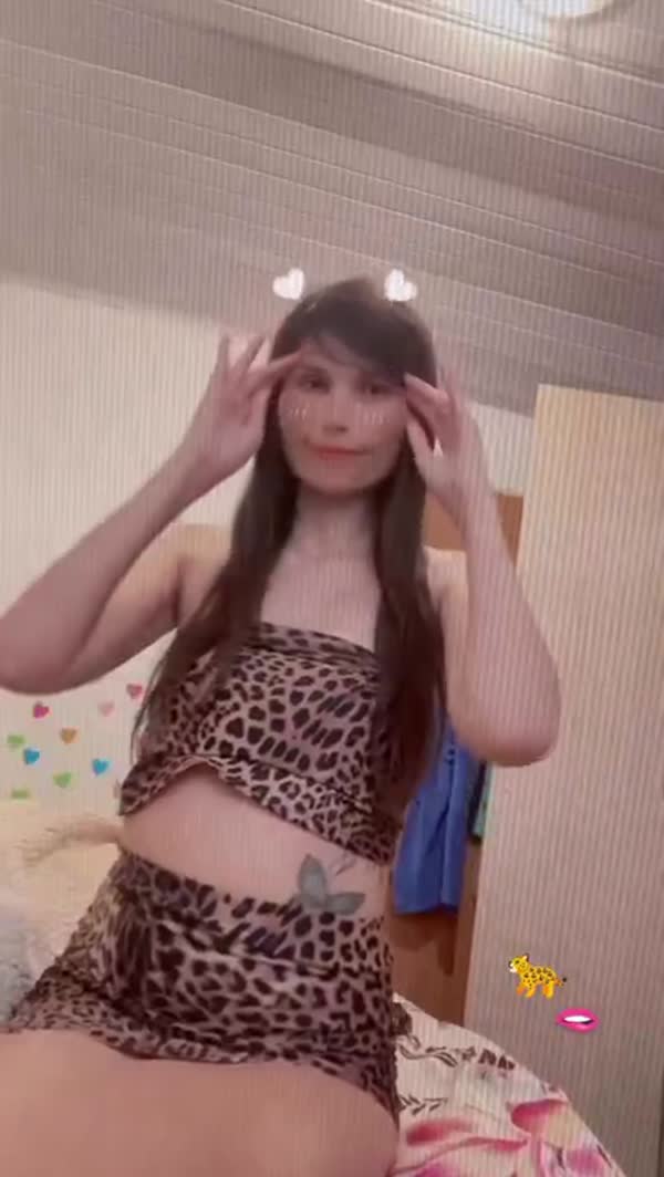Vídeo do anúncio