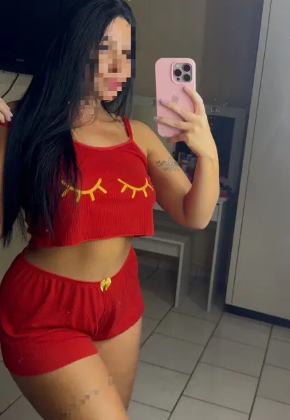 🔥VALENTINA SEM DECEPÇÕES🔥 ( NOVO LOCAL NA COHAB)