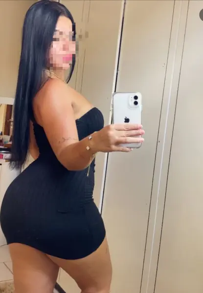 🔥VALENTINA SEM DECEPÇÕES🔥 ( NOVO LOCAL NA COHAB)