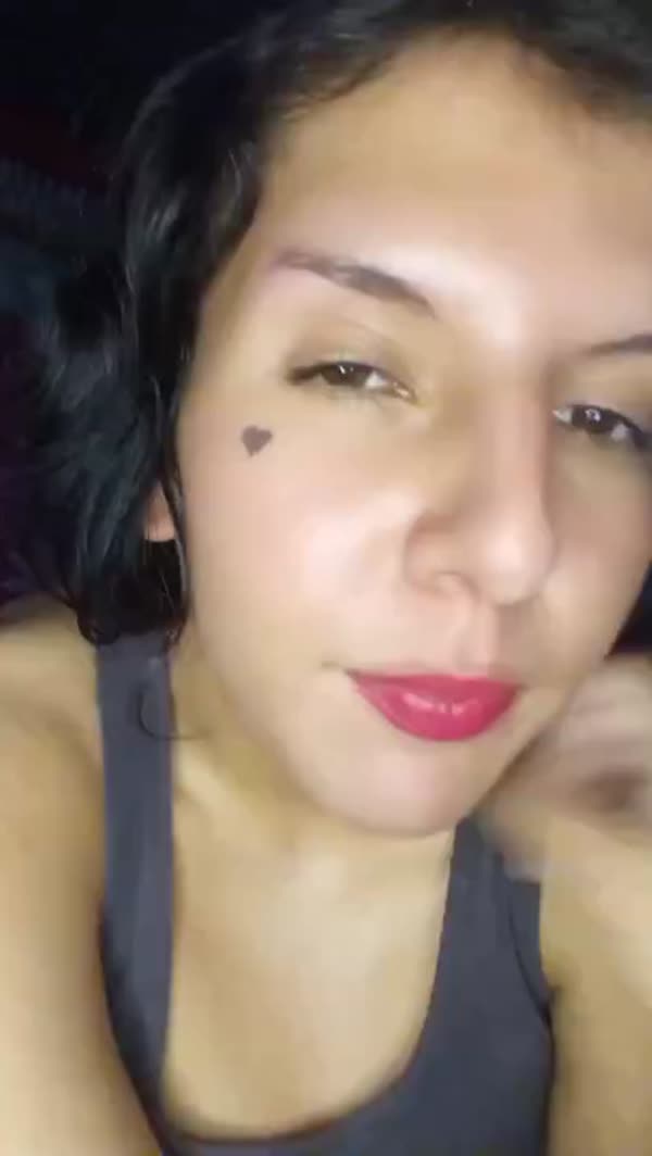 Vídeo do anúncio