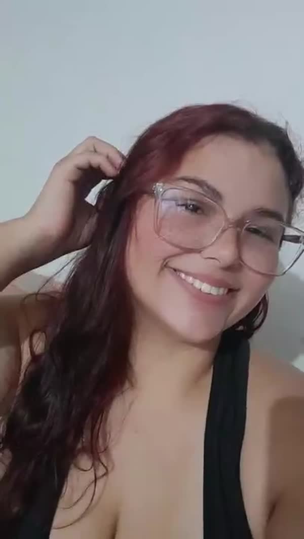 Vídeo do anúncio