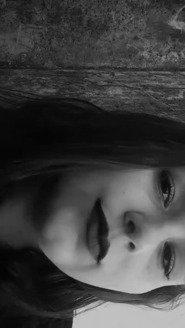 Vídeo do anúncio
