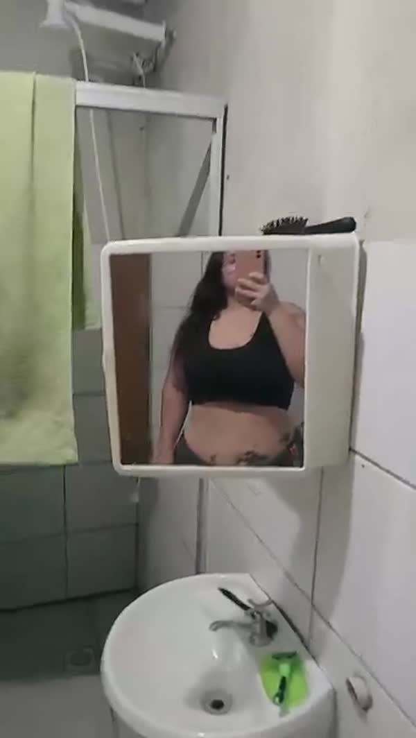 Vídeo do anúncio