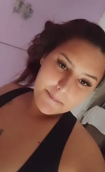 Safadinha abusadame 