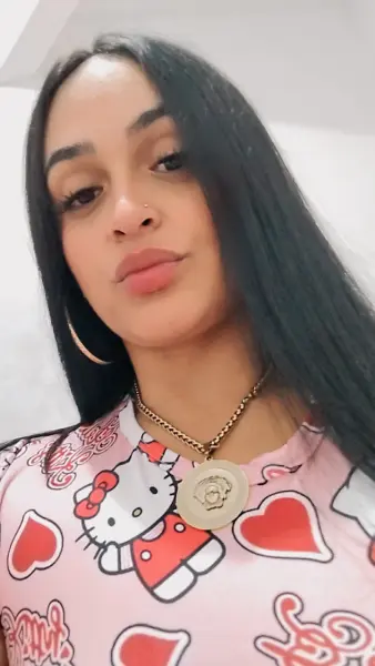 Safadinha na sua região 