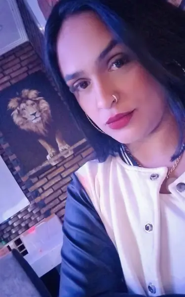 Safadinha na sua região 