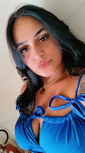 Safadinha na sua região 