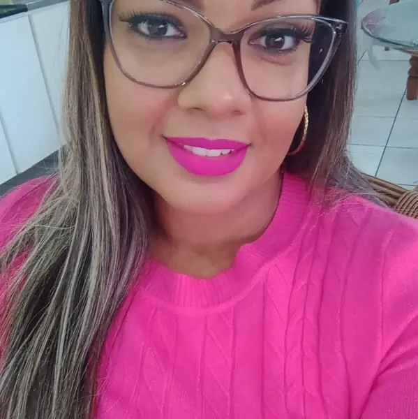 Morena 
