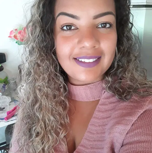 Morena 