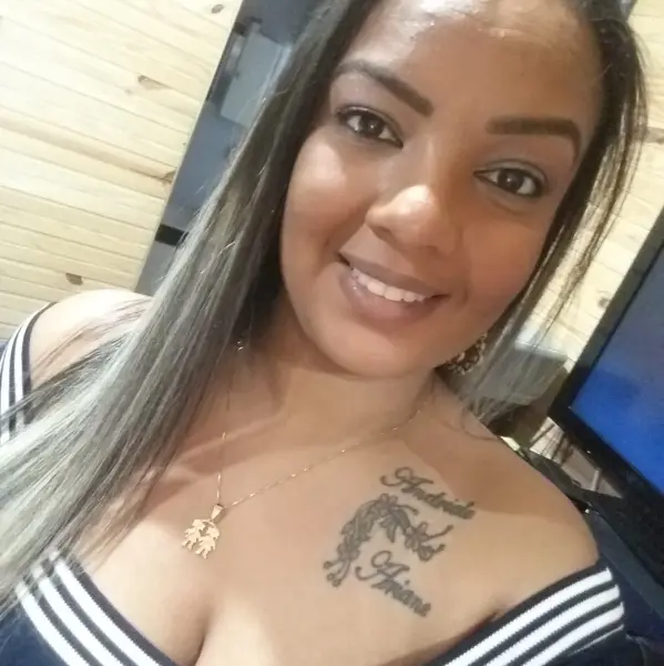 Morena 