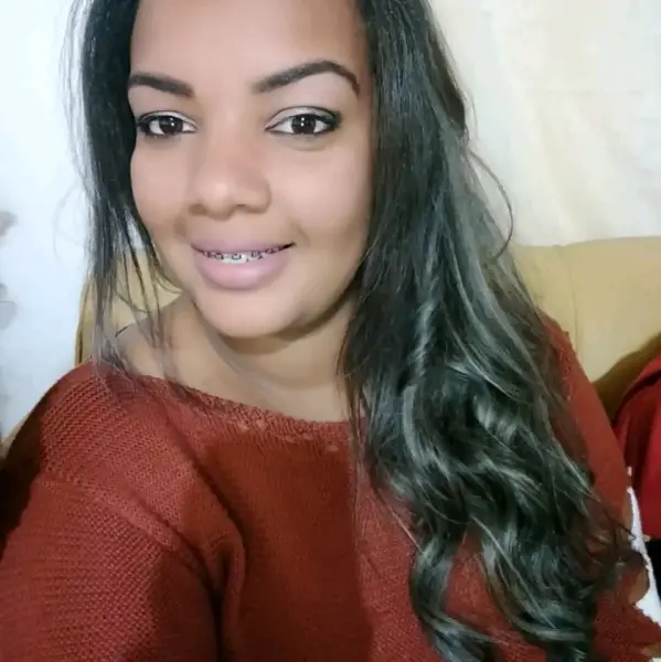 Morena 