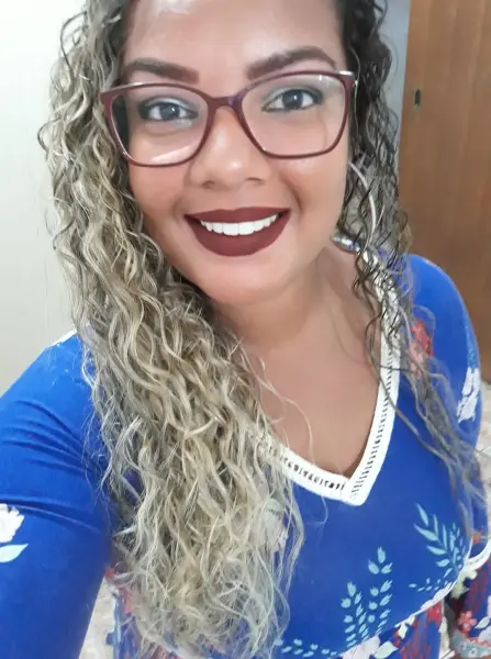 Morena 