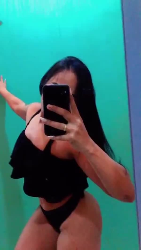 Vídeo do anúncio