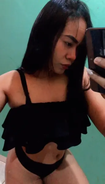         SAFADA e gostosa 