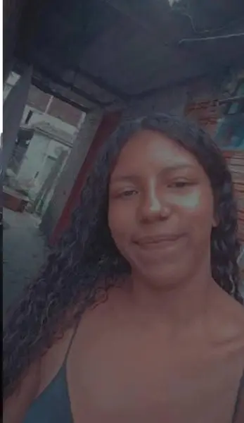 Acompanhante adoro homens casado 