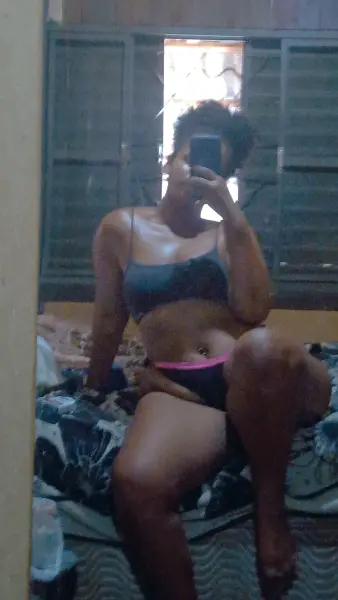 Safadinha