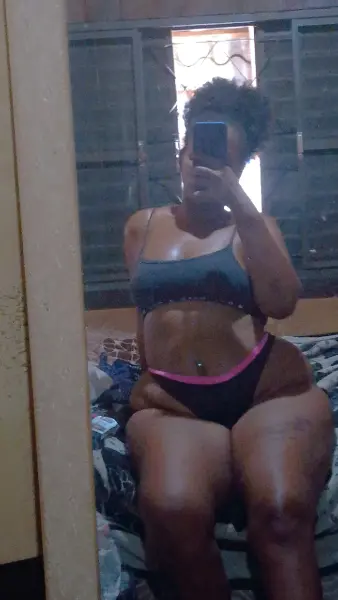 Safadinha
