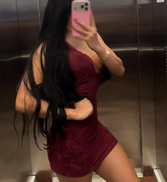 ✨ EXPERIÊNCIA EXCLUSIVA PRA QUEM SABE O QUE QUER ✨