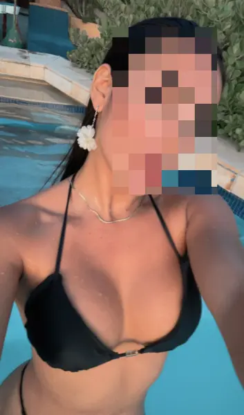 ✨ EXPERIÊNCIA EXCLUSIVA PRA QUEM SABE O QUE QUER ✨