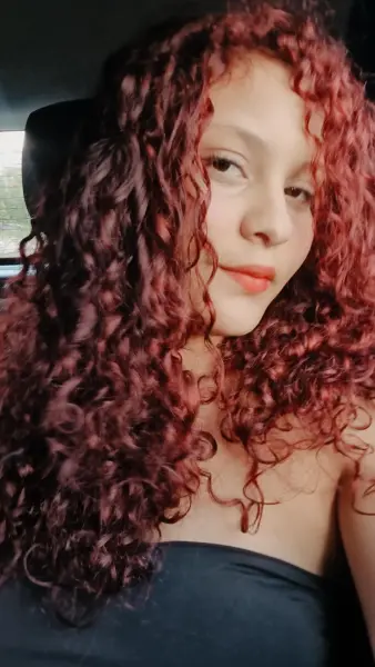 Venezuelana linda e safada ❤️‍🔥❤️‍🔥