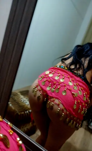 Anitta
