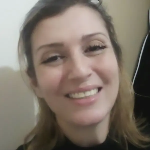 Camila Massagens Terapêuticas e Eróticas  