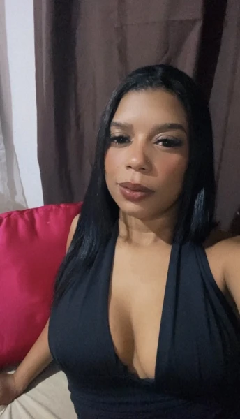 Bruna
