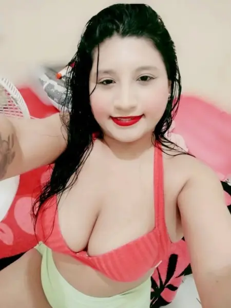 Mel tatuada 