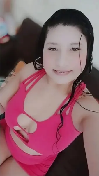 Mel tatuada 