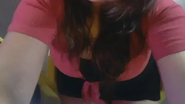 🔥