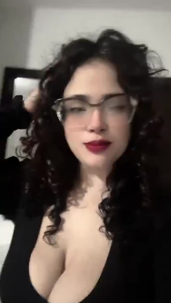 Vídeo do anúncio