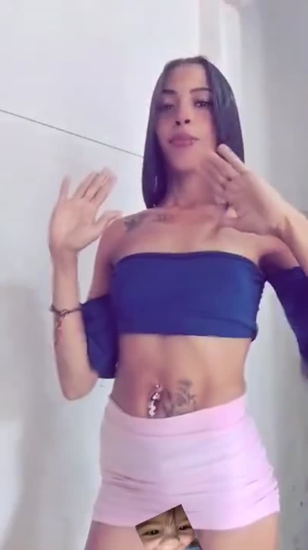 Vídeo do anúncio