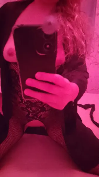 Nicole