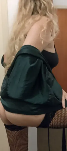 Nicole