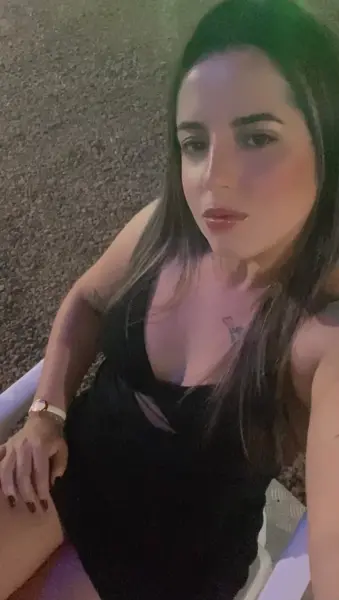 Barbara 