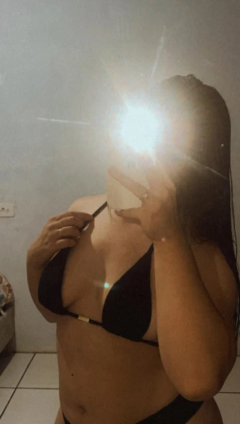 Amanda