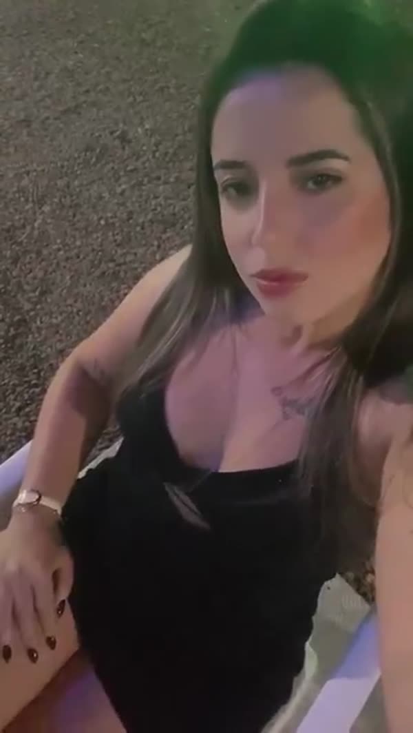 Vídeo do anúncio