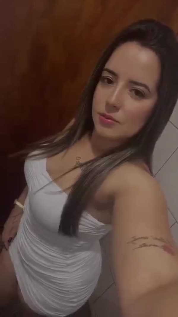 Vídeo do anúncio